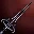 Sword of Miracles
