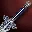 Sword of Mystic