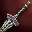 Sword of Occult