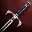 Sword of Revolution