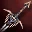 Sword of Valhalla