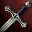 Sword of Reflection