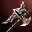 Tallum Glaive