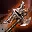 Tallum Glaive - Guidance