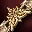 Infinity Bow