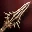 Infinity Spear