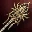 Infinity Scepter