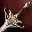 Infinity Blade