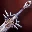 Infinity Cleaver