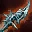 Tiphon's Spear - Critical Stun