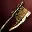 Tomahawk