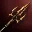 Trident