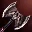 War Axe