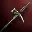 War Hammer