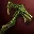 Willow Staff
